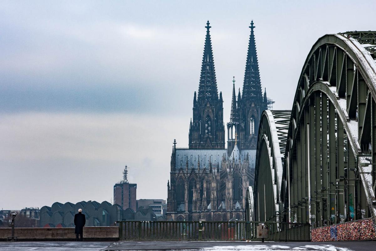 Cologne 2