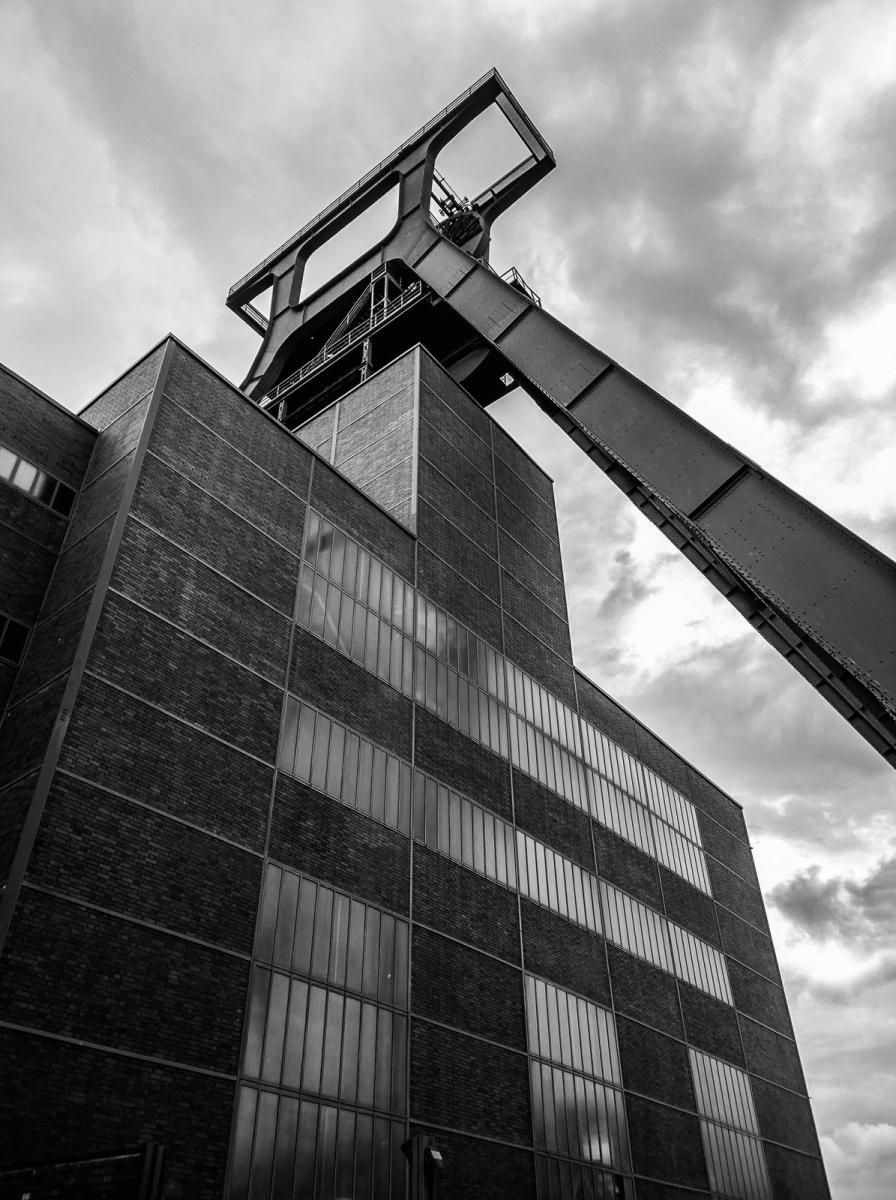 Zollverein 2