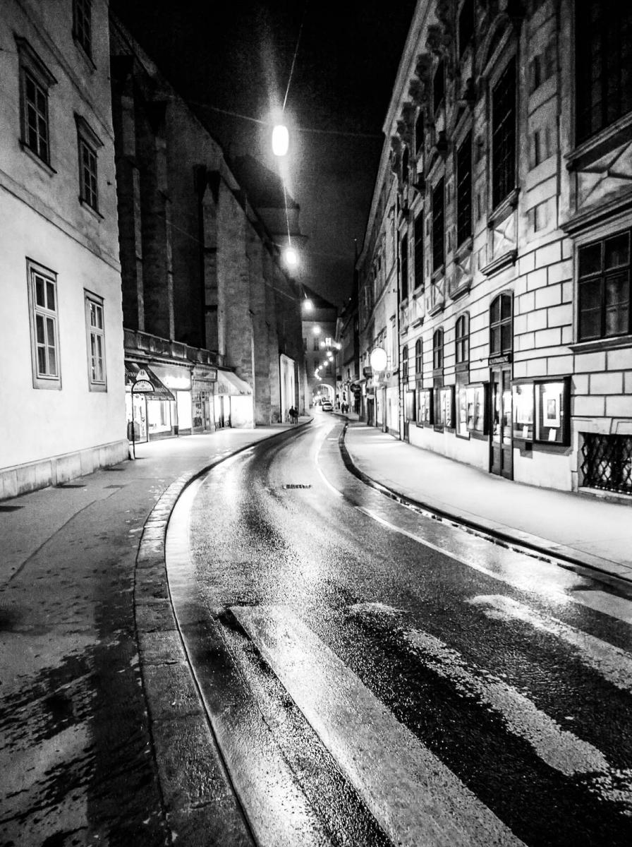 Vienna